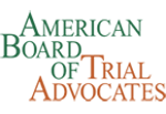 American Board of Trial Advocates