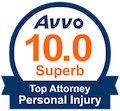 AVVO 10