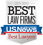 Best Law Firms