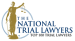 The National Trial Lawyers