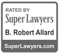 Super Lawyers Robert