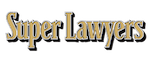 Super Lawyers