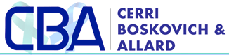 Cerri, Boskovich & Allard, LLP