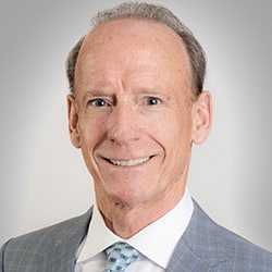 Picture of Bradley M. Corsiglia 