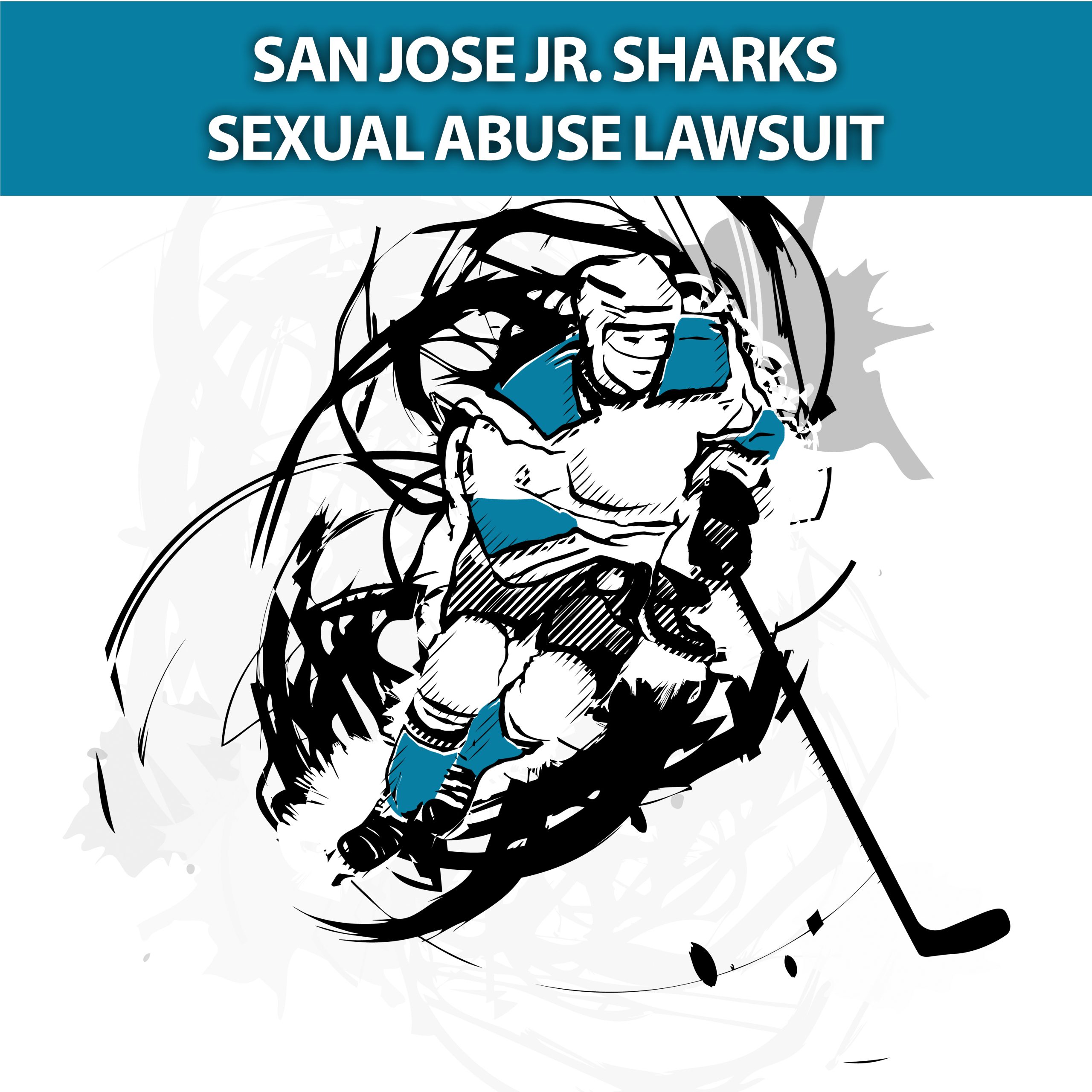 sharks-lawsuit-scaled-1.jpg