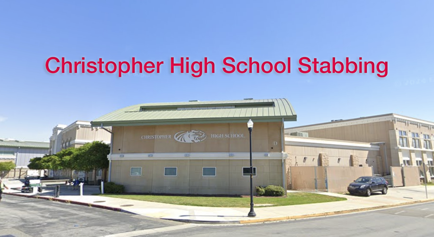Christopher-HS.png