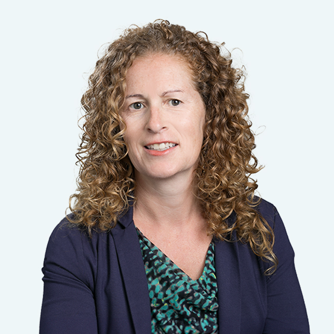 Lauren A. Cerri