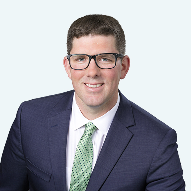 Mark J. Boskovich