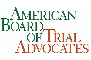 American Board of Trial Advocates