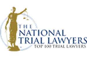 The National Trial Lawyers