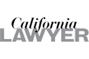 California Lawyer