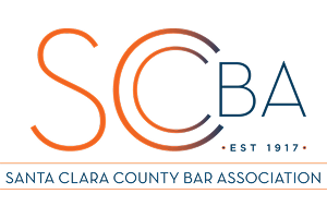 Santa Clara County Bar Association