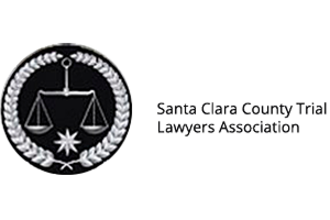 Santa Clara County Trial Lawyers Association