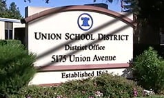 Union School District